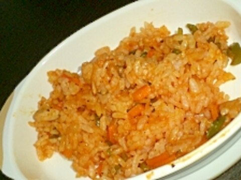 幼児食 チキンライス レシピ 作り方 By Jinai8685 楽天レシピ 幼児食 チキンライス レシピ 作り方 By Jinai8685 楽天レシピ
